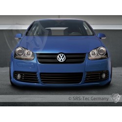 Εμπρός προφυλακτήρας G5-R32 της SRS-Tec για VW Golf V (Typ 1K)